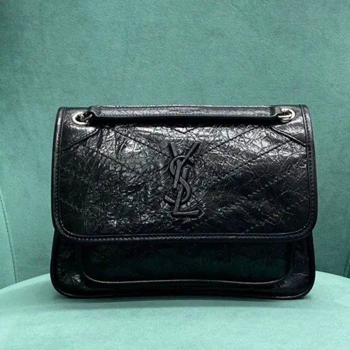 아이유 구찌가방 하이엔드급 레플 관련 가방 이미지 94